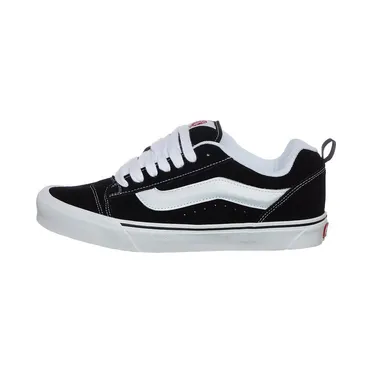 vans-sneaker VN0009QC6BT1