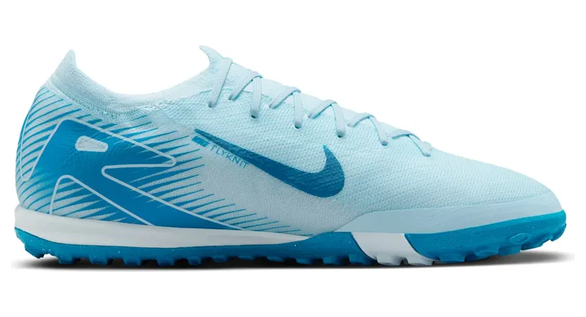 nike-mercurial FQ8687-400