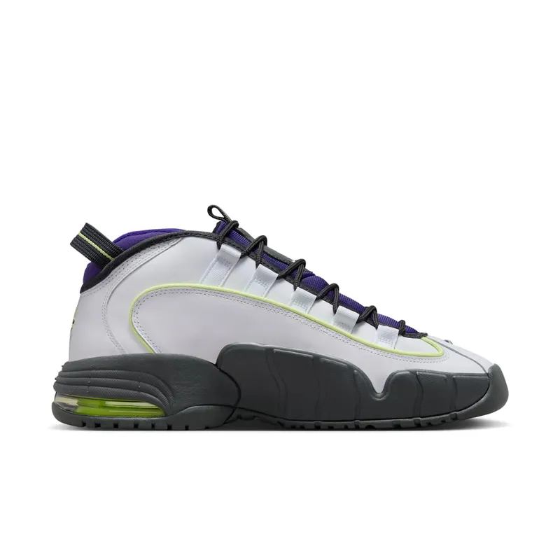 Nike Air Max Penny “Penny Story” (FZ4043-100)