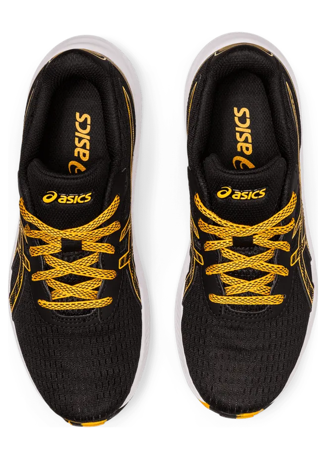 asics-gel-excite-2 1014A231.006