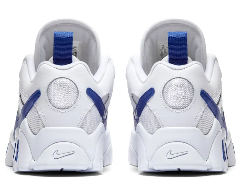 nike-air-barrage CD7510-100