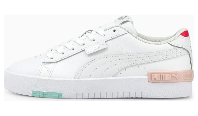 puma-sneaker 380751-04