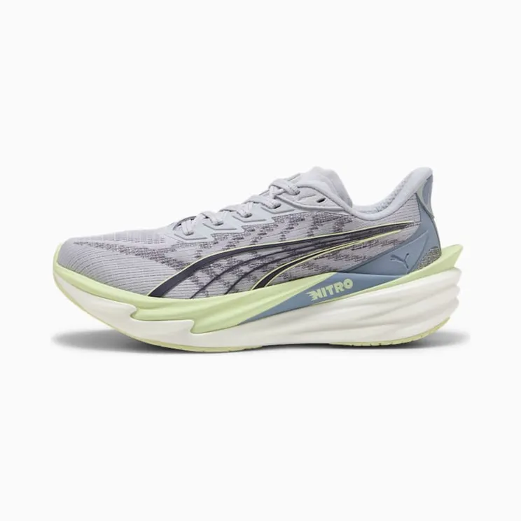 puma-deviate-nitro 312124-03