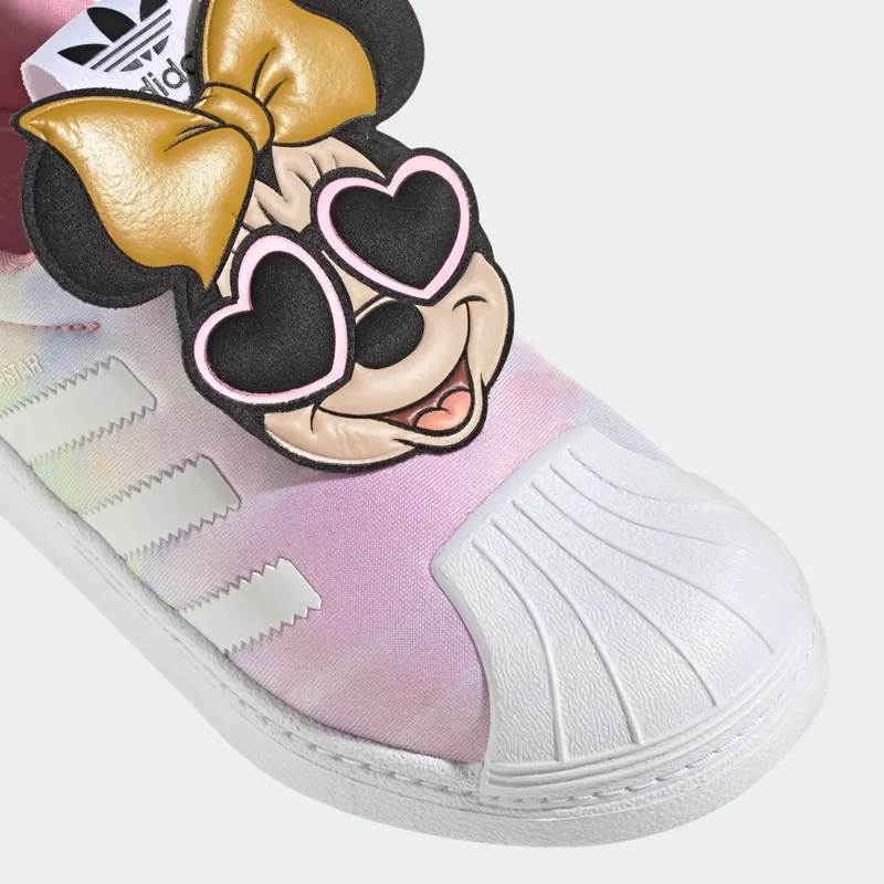 adidas-superstar GY9150