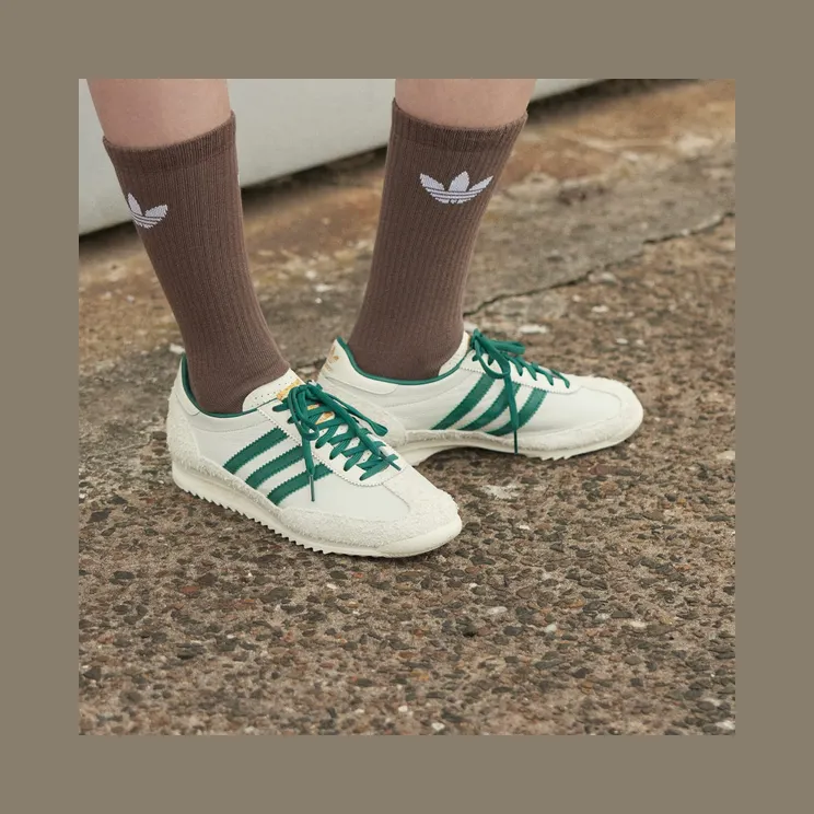 adidas-sl IF1940
