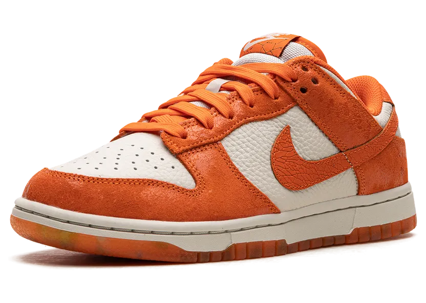 nike-dunk FN7773-001
