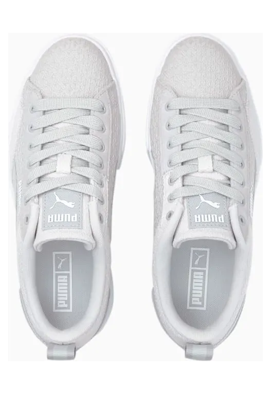 puma-mayze 383687-02