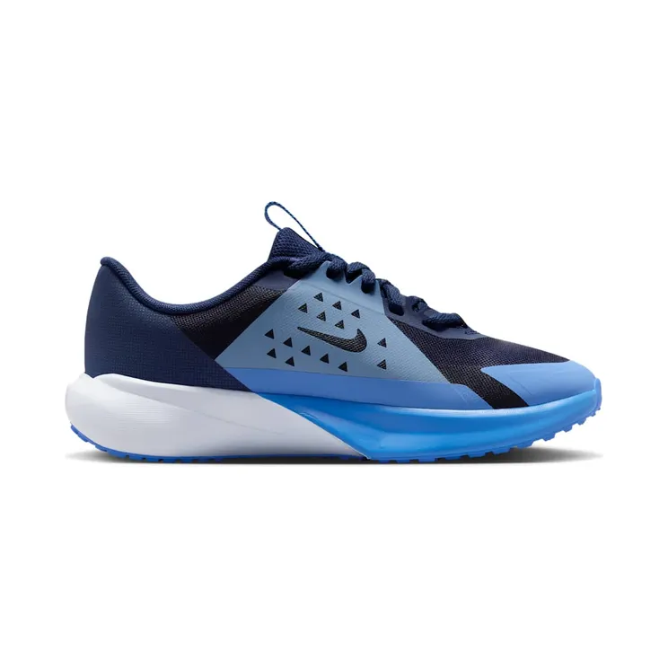 nike-sonic-fly FZ0017-403