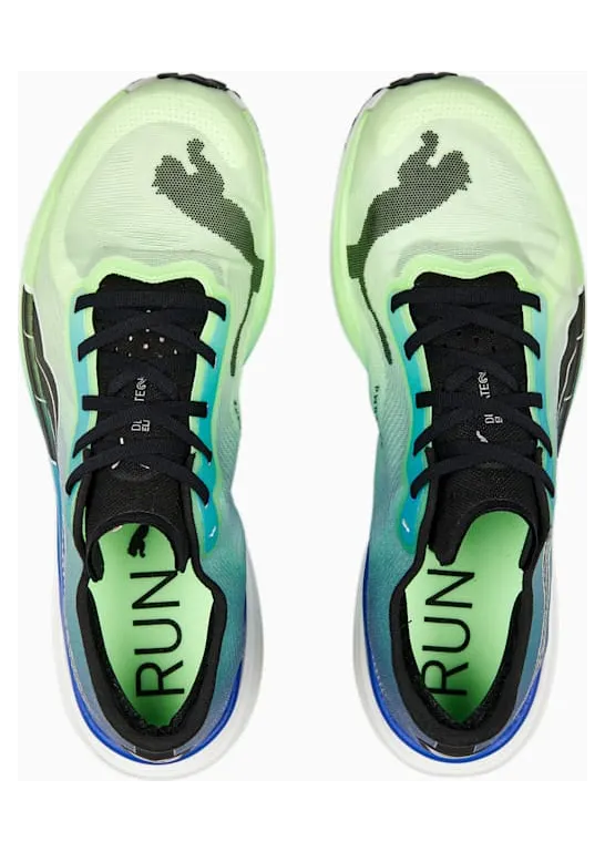 puma-deviate-nitro-elite-2 377786-01