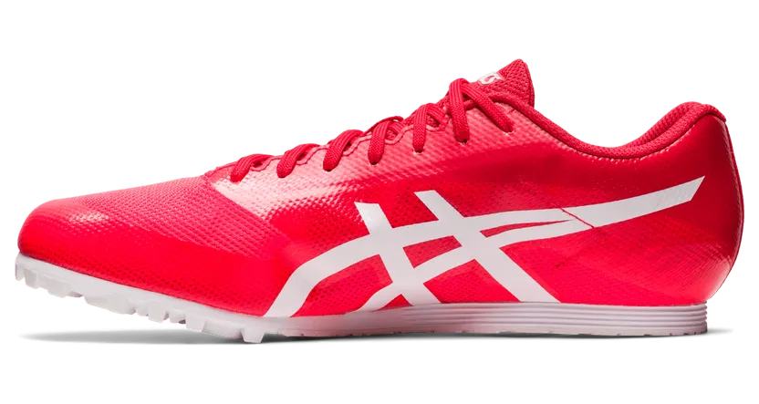 asics-hyper 1091A019.702