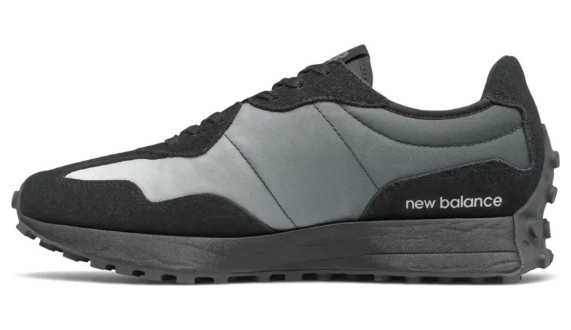 new-balance-327 MS327SB
