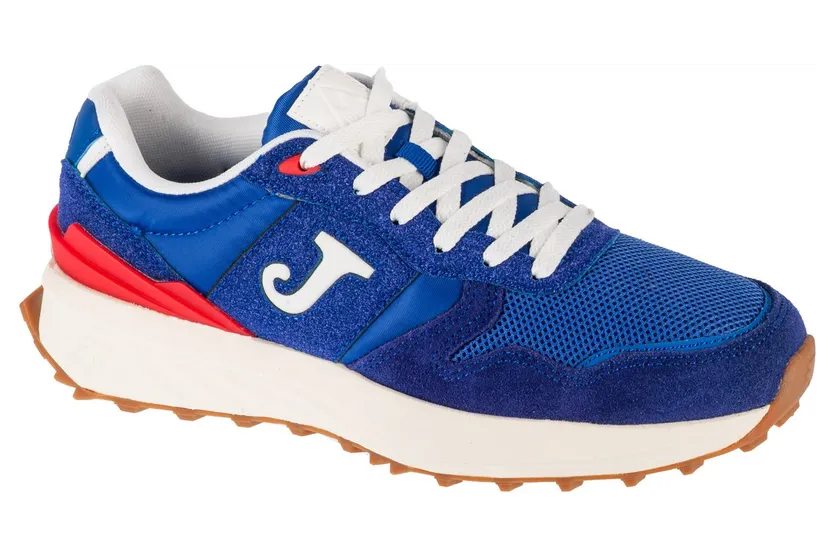 Joma sneaker Blauw (C200S2504)