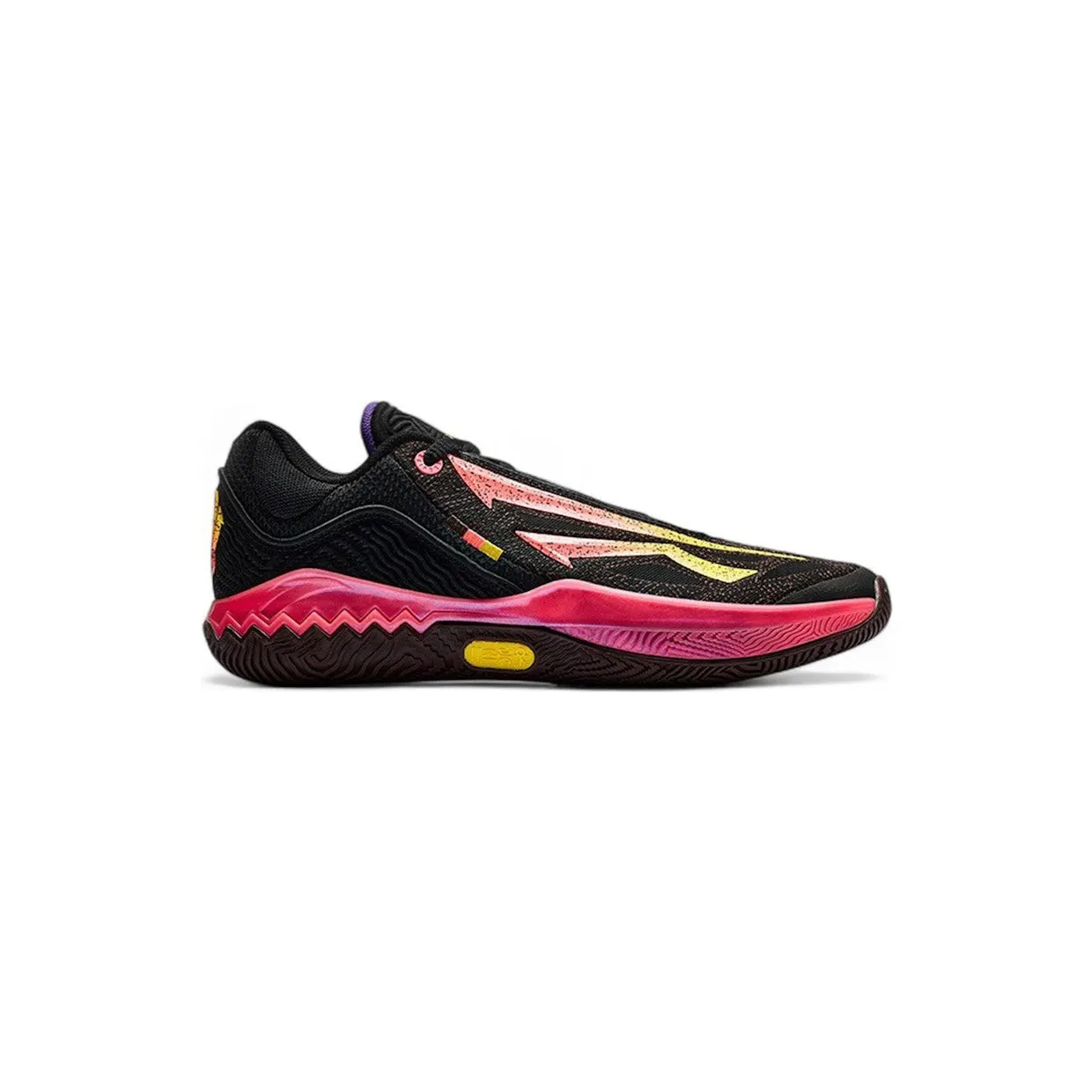 anta-kai-speed-2 912541114S-4