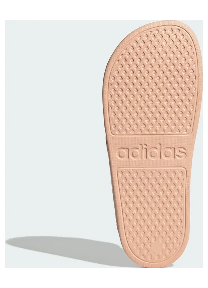 adidas-adilette JI2236