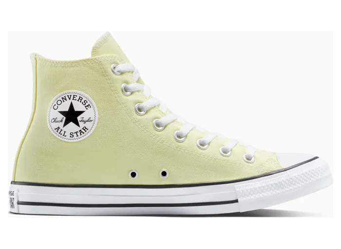 converse-chuck-taylor-all-star A11754C