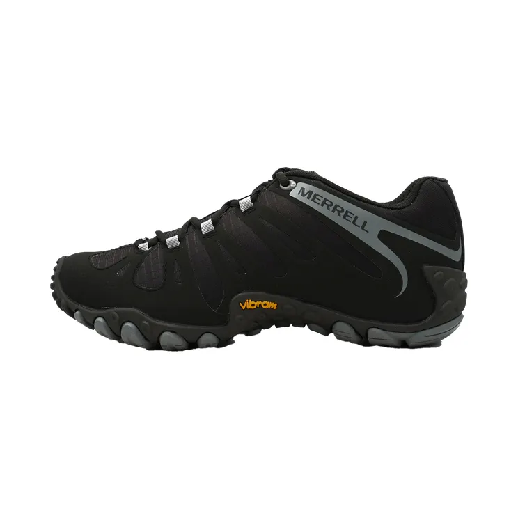 Merrell Cham II Flux “Monunt/Beluga” (J598315)