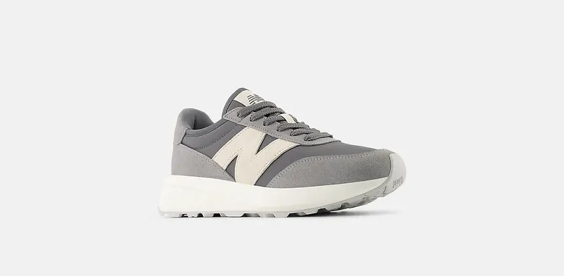 New Balance 370 “Castlerock” (U370PD)
