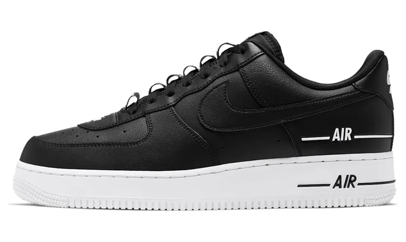 nike-air-force CJ1379-001