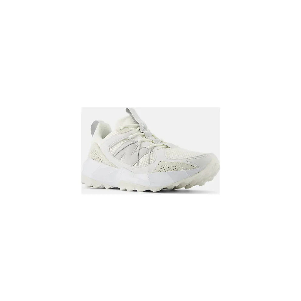 New Balance Tektrel Sea Salt Grey Matter (WTTTRSLW)