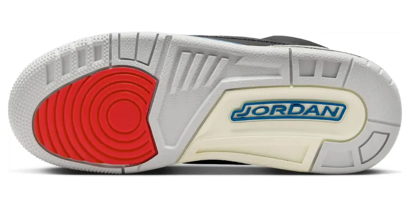 air-jordan-3 IB8968-004