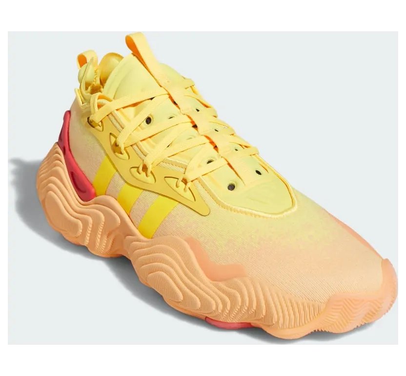 adidas-trae-young-3 IE2706