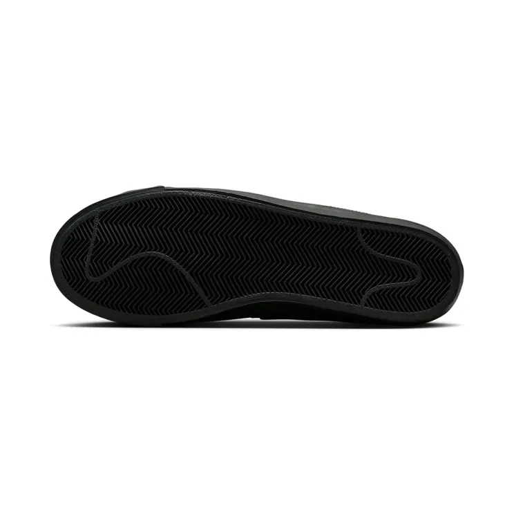 nike-zoom DR9099-001