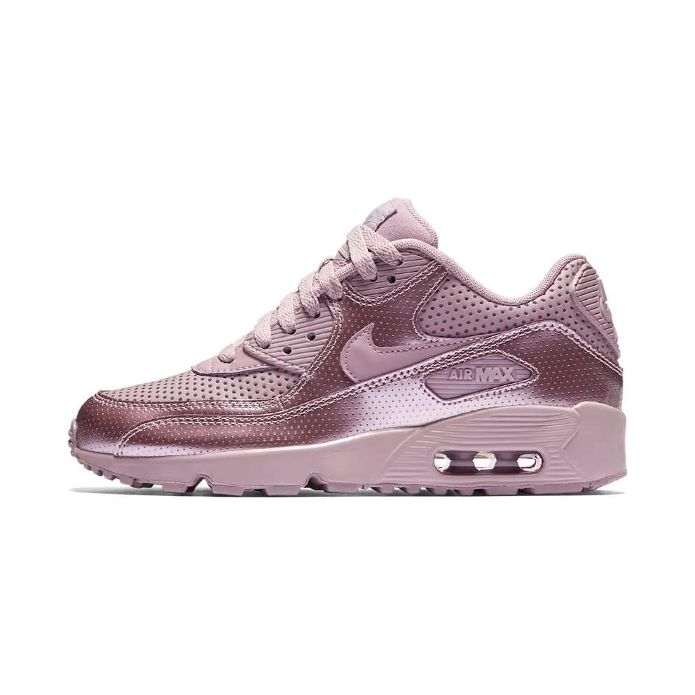 Nike Air Max 90 Elemental Rose (GS)