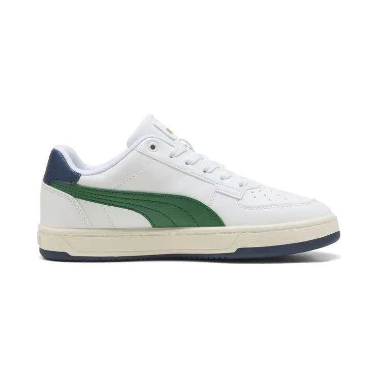 Puma Caven 2.0 White Red “Blue” (403203)