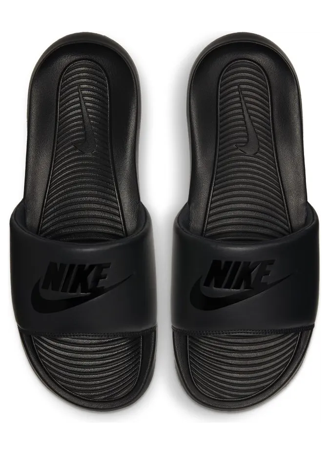 nike-victori-one CN9675-003