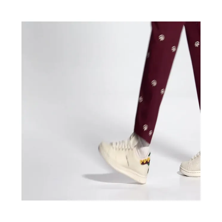 adidas-stan-smith H06190