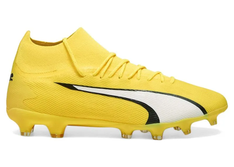 Puma Ultra Pro FG/AG Voltage Pack (107422-04)
