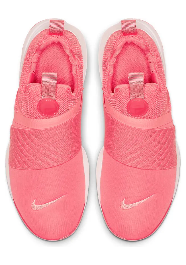 nike-air-presto 870022-606