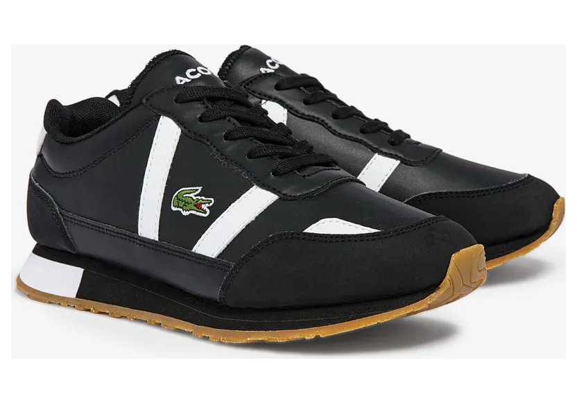 lacoste-sneaker 42SUJ0001-312