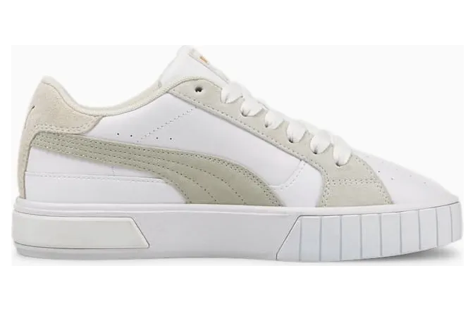 puma-cali 380220-15