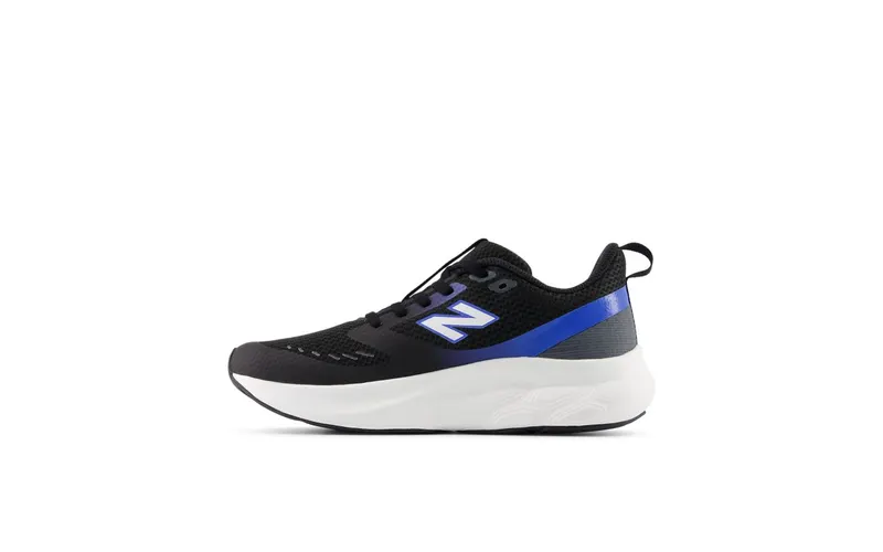 New Balance 625 Black (G625-14H)
