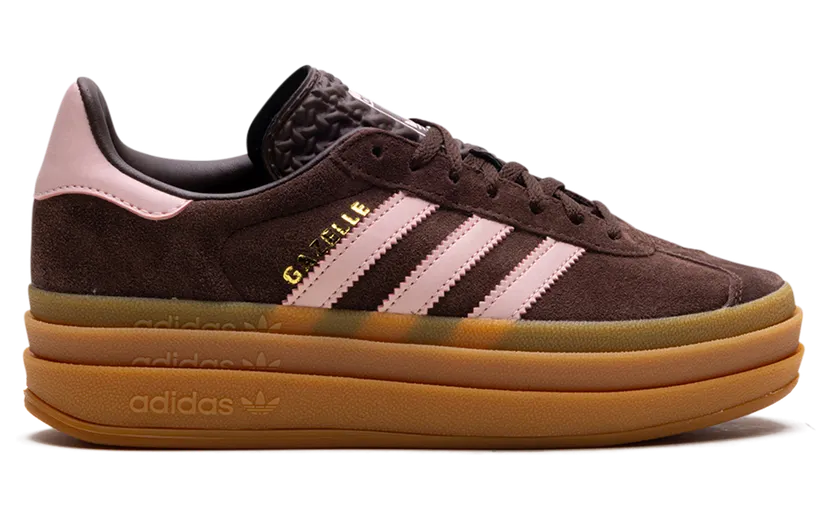 adidas-gazelle JI0326
