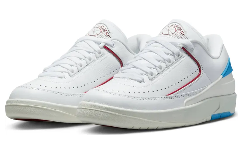 air-jordan-2 DX4401-164