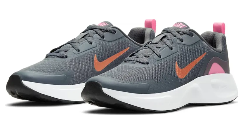 nike-wearallday CJ3816-006