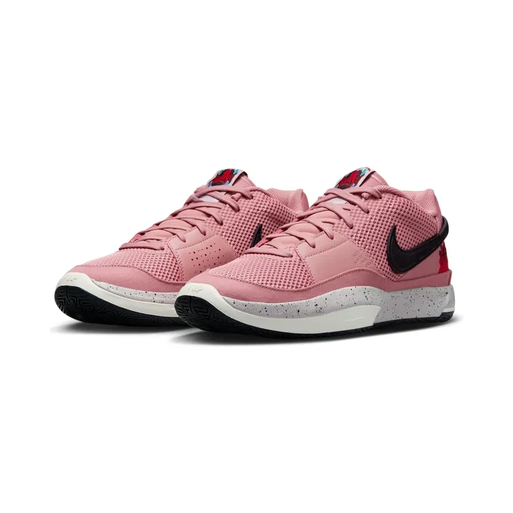 nike-ja-1 FV1286-600