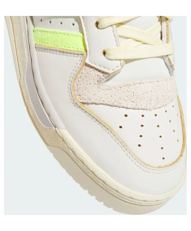 adidas-rivalry IF4676