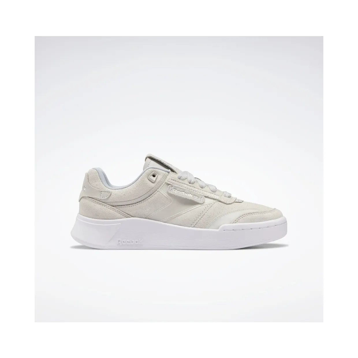 reebok-classic-leather G57725