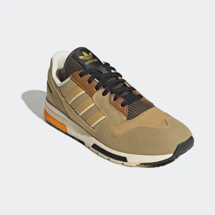 adidas-zx GW9604