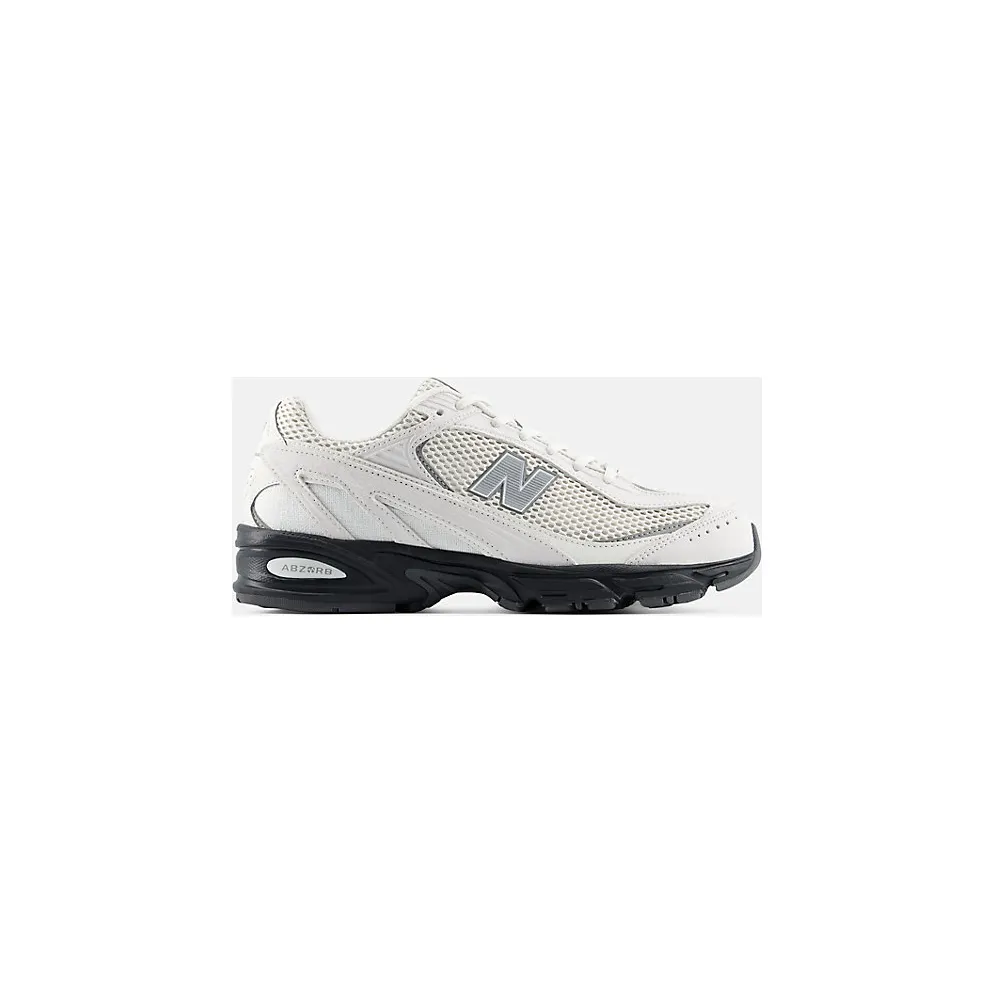 New Balance 509 Reflection (U5097KB)