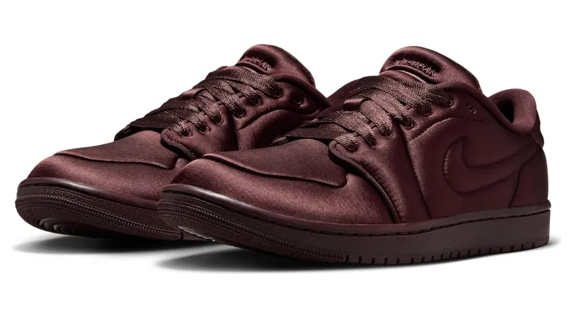 air-jordan-1 HF3969-200