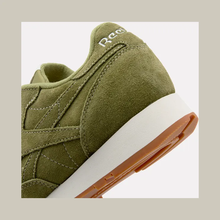 reebok-sneaker 100262148