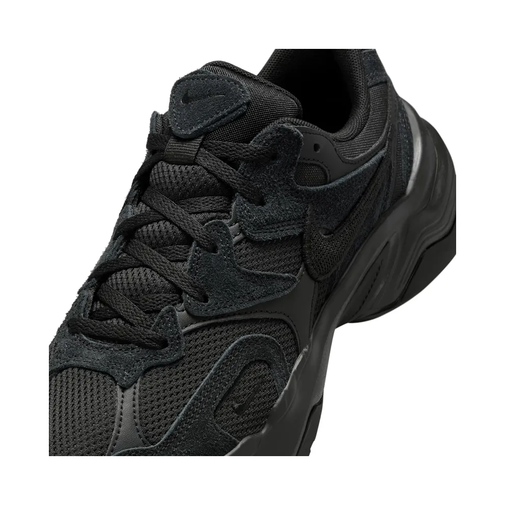 Nike AL8 “Triple Black” (FJ3794-002)