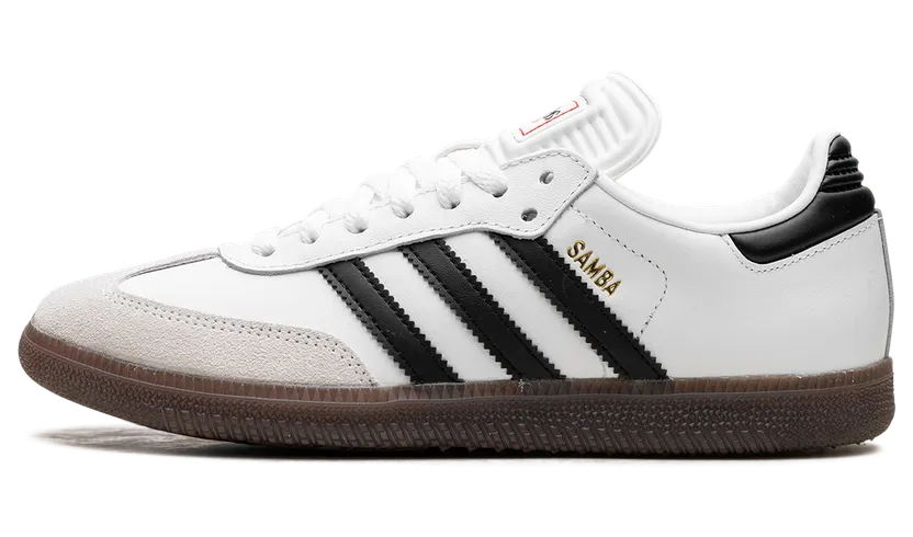Adidas Samba IH6001
