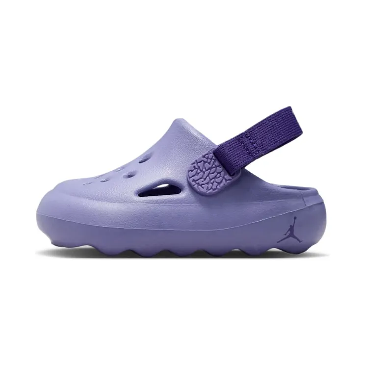 Jordan Hydrip “Dusty Amethyst / Court Purple” (HF5983-500)