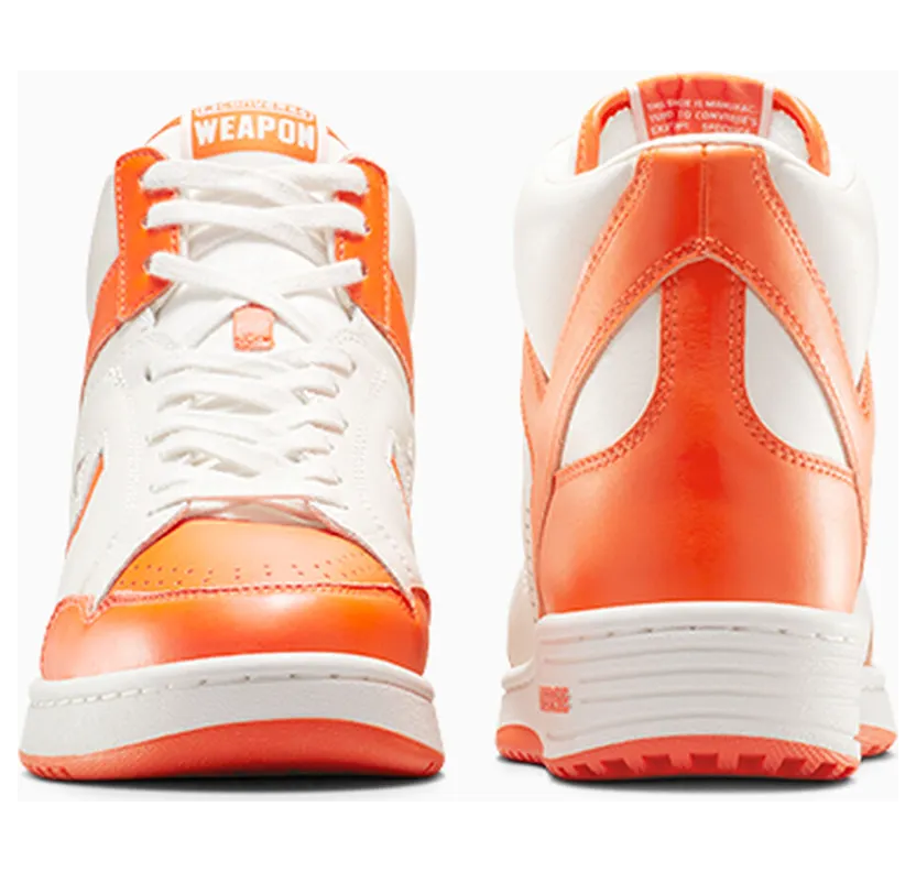converse-weapon A11956C