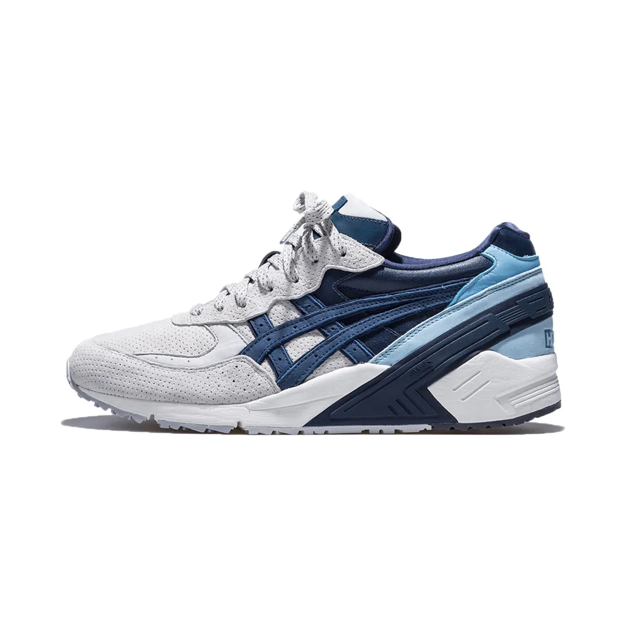 asics-gel-sight H50CK-9950